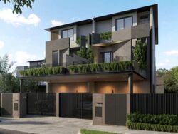 Kheam Hock Road (D11), Semi-Detached #467974321